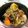 白夜要's cooksnap of when they made 簡単！ホクホク美味しい肉じゃが！.