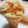 すたばっこ's cooksnap of when they made 卵と生クリームの混ぜるだけアイスクリーム.