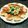 のりこのりとって's cooksnap of when they made 甘酢あん おから ミートボール.