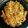 ♡らいおん♡'s cooksnap of when they made ★牛肉のレタスチャーハン★焼肉たれで味付.