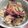 まみなおむぎママ's cooksnap of when they made 新潟郷土料理　母の「かきあえなます」.