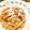 はらペ子クイーン's cooksnap of when they made ツナのトマトソースパスタ.