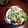 クックTKH9J5☆'s cooksnap of when they made 大根ポン酢サラダ.