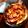 kukka☆'s cooksnap of when they made ドイツのリンゴケーキ.