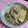 イチゴ、イチゴ。's cooksnap of when they made 牡蠣のホイル焼き　酢味噌仕立て.