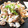 ♡はるはなママ♡'s cooksnap of when they made もやしとえのきの冷しゃぶ♪.