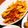 yukink0's cooksnap of when they made オージービーフで牛肉のペンネアラビアータ.