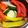 gumi411's cooksnap of when they made 簡単・ピクルス.