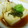 ユーロン's cooksnap of when they made 揚げずにオーブンで「揚げ出し」.
