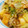 桔梗の芽's cooksnap of when they made 厚揚げと野菜の中華丼.