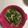 ☆ちょこもこ☆'s cooksnap of when they made いんげんと鶏ムネ肉の胡麻和え.