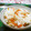 赤い電話's cooksnap of when they made 人参と油揚げの炊き込みご飯.