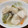 dmikab's cooksnap of when they made 大根消費☆簡単☆鶏もも肉のみぞれ煮.