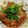 yamayan55's cooksnap of when they made 胡麻ぶり♡ご飯にお酒に合う〜！.
