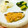 どんち〜's cooksnap of when they made ぶりのネギ味噌焼き.