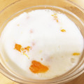 yodaiking's cooksnap of when they made 牛乳寒天 甘さ控えめ.