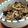 QPはにー's cooksnap of when they made ゴーヤの佃煮.