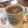 Campanilla's cooksnap of when they made 豆乳バナナのホットココアスムージー.
