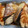 ａｄｕａｄｕ's cooksnap of when they made 我が家の定番♪ぶりの照り焼き.