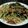 めめぼ's cooksnap of when they made ほうれん草とベーコンの和風パスタ.