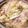 attchen's cooksnap of when they made 　☆シンプル牡蠣　うどん☆.