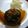 や～すだず～'s cooksnap of when they made 基本のハンバーグ.
