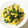 カヘルさん's cooksnap of when they made ほうれん草のたまご炒め.