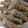 にゃんこりんご's cooksnap of when they made 簡単お節！たたきゴボウ.