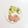 ＊ふうか＊'s cooksnap of when they made 豚こまで安うま！ズボラしょうが焼き.
