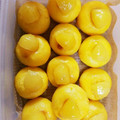 クックBHKH9I☆'s cooksnap of when they made おせちに好評♡洋風栗きんとん♫.