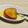 アクセル☆'s cooksnap of when they made レンジでチン！！簡単 焼きりんご♪♪.