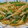 へじほぉ's cooksnap of when they made ★じゃがいもとピーマンの中華風炒め物★.