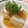 keromido's cooksnap of when they made 簡単！揚げ餅の大根おろしかけ.