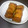 Leone0815's cooksnap of when they made 冷めても美味しい厚揚げの豚肉巻き☆.