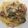 ☆えりんこ☆★'s cooksnap of when they made 旬【牡蠣とベーコンのアヒージョパスタ】♪.