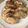 Yokchina's cooksnap of when they made 肉なし！ひよこ豆の餃子.