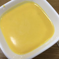 ☆えりんこ☆★'s cooksnap of when they made 美味しい嬉しい☆かぼちゃの冷製スープ.
