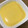 ☆えりんこ☆★'s cooksnap of when they made 美味しい嬉しい☆かぼちゃの冷製スープ.