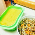 カナン★'s cooksnap of when they made おせち料理☆材料2つで簡単！栗きんとん.