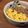 あつみチャン's cooksnap of when they made ごはんがすすむ！そぼろ丼.