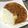 a_plus_ki's cooksnap of when they made ビーフストロガノフ.