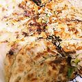 ユーロン's cooksnap of when they made あっさり餃子♪パクパク進む.