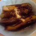 sonohata's cooksnap of when they made 簡単！なすの煮浸し.