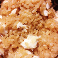 chipst's cooksnap of when they made 簡単美味しい炊き込みご飯☆鯛飯.