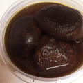 だのん☆彡's cooksnap of when they made うちのおせち♪～しいたけの煮物.