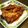 なっつなおこ's cooksnap of when they made カジキマグロの照り焼き。魚のおかずだよ。.