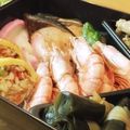 クックT452WL☆'s cooksnap of when they made シンプルぶりの塩焼.