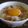 ayureo's cooksnap of when they made 海苔の佃煮と卵ご飯をコラボしました.