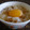 ayureo's cooksnap of when they made 海苔の佃煮と卵ご飯をコラボしました.