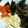 Jyohana's cooksnap of when they made 簡単焼肉.